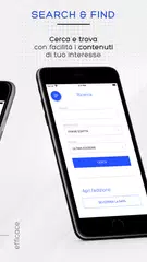 Novara Oggi APK download