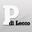 La Provincia di Lecco