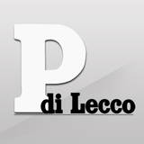 La Provincia di Lecco icône