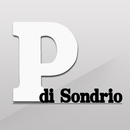 La Provincia di Sondrio APK