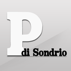 La Provincia di Sondrio icon