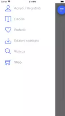 download La Provincia di Sondrio APK