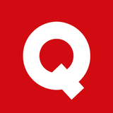 Quattroruote-APK