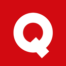 Quattroruote APK