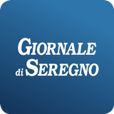 APK Giornale di Seregno