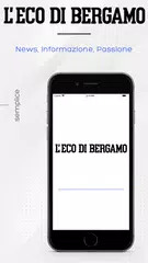 L'Eco di Bergamo APK download