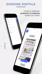 L'Eco di Bergamo APK download