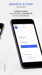 L'Eco di Bergamo APK download