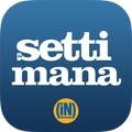 La Settimana di Saronno