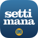 La Settimana di Saronno APK