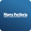la Nuova Periferia Settimo icon