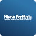 la Nuova Periferia Settimo