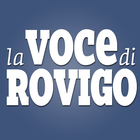 La Voce di Rovigo 图标