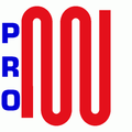 Расчет обогревателя - pro