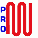Heater calculation - pro APK