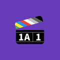 場記板 (Clapperboard)