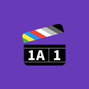 Clapperboard APK