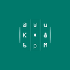 Passwords APK