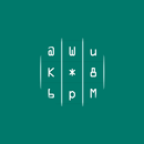 Passwords APK