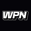 WPN APK