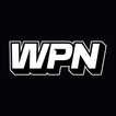 WPN icon