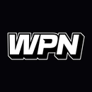 WPN APK