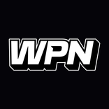 WPN