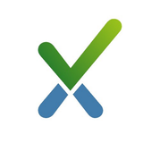 BlueWorx APK