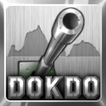 ”Dokdo Defence Command