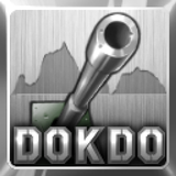 آیکون‌ Dokdo Defence Command