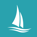 MySail APK