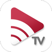 aPlayer Receiver