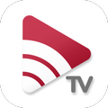 aPlayer Receiver