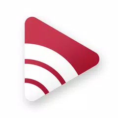 aPlayer - Video Play, Web Cast APK download