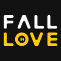 Fall in Love