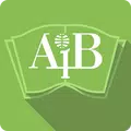 AIV