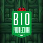 Bioprotection Heroes-icoon