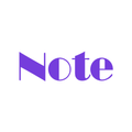 NoteMaker : Simple notes app
