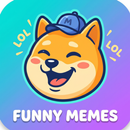 Meme - video clips for content APK