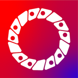 Clutch Kickback Motor Series