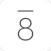 Level 8