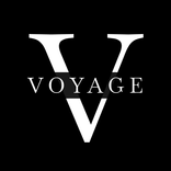 Voyage