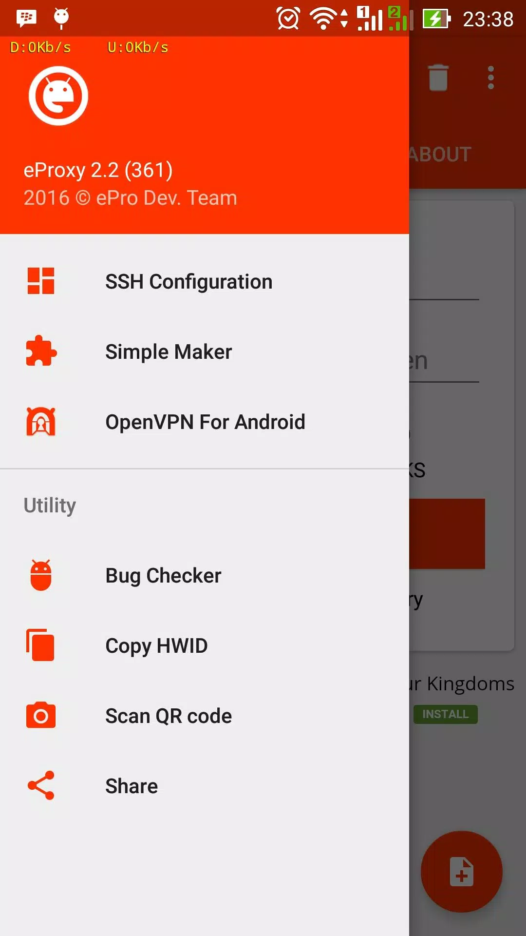 gizem toy Every Proxy Apk Download for Android- Latest version 12.4 ...