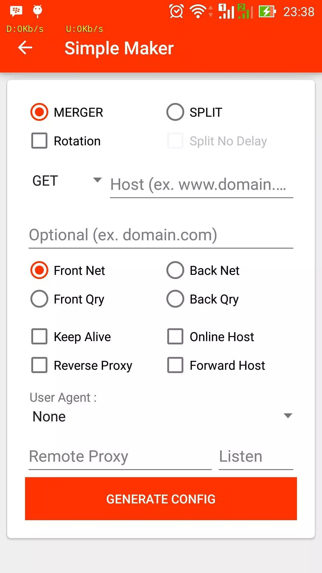 klasgame güvenilir mi VPN Proxy Master - Vpn Seguro - Aplicaciones en Google Play