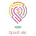 Speshele Driver