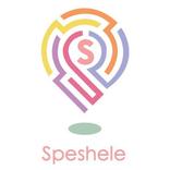 Speshele Driver