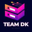 Team DK APK