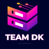 Team DK