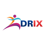 DRIX