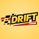 Drift Team APK